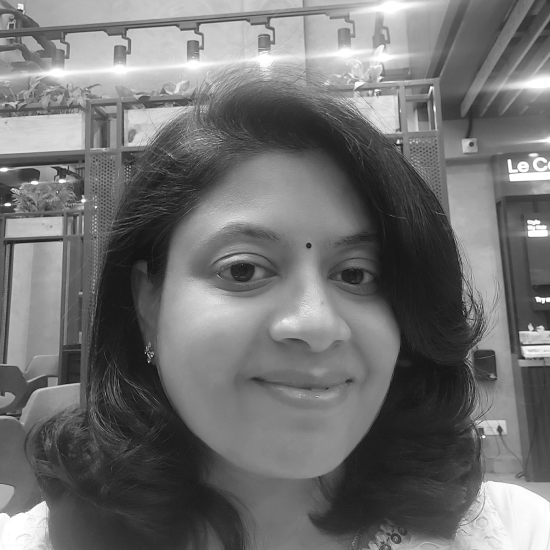 Aarthi