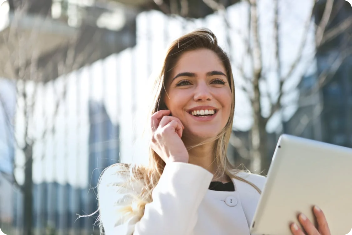 Contact Swirepay