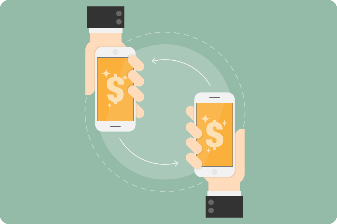 Get Paid Faster
