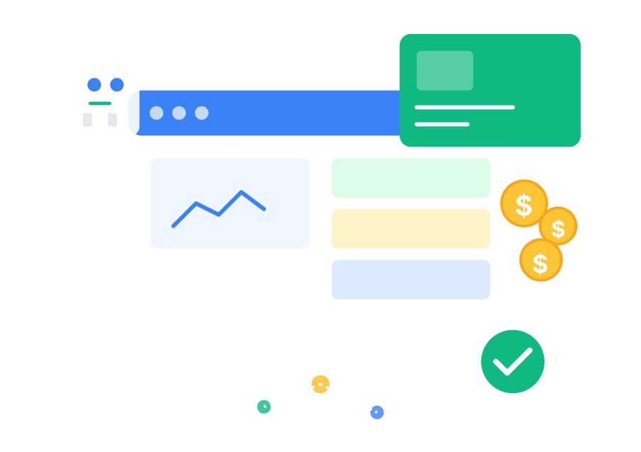 Manage Funds