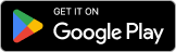 Get it on Google Play