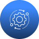 INTEGRATIONS