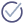 tick