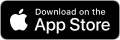 Get it on App store