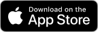 Get it on App store