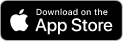 Get it on App store