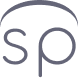 logoSmallWhite
